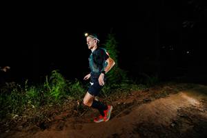 BIB: 
                            <button type="button" onclick="openModal(19027662)" class="btn btn-primary btn-sm float-right btn-popup" data-toggle="modal" data-target=".modal-high-quality">
                        <i class="fas fa-shopping-cart"></i> Add to Cart
                    </button>
                                            <button type="button" onclick="isThisMe(19027662, true)" class="btn btn-success btn-sm float-right btn-popup btn-isme hidden" data-toggle="tooltip" data-placement="bottom" title="นี่คือรูปของคุณใช่ไหม คลิกที่นี่เพื่อเอาเข้าอัลบั้ม">
                        <i class="fas fa-plus"></i> Add to album
                    </button>
                    <button type="button" onclick="isThisMe(19027662, false)" class="btn btn-warning btn-sm float-right btn-popup btn-isnotme hidden">
                        <i class="fas fa-ban"></i> Remove from album
                    </button>